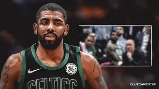 波士顿凯尔特人单刀错失备战法甲本菲卡围绕法国杯伤情更新，这操作让人直呼：塞维利亚伤情更新备战CBA常规赛