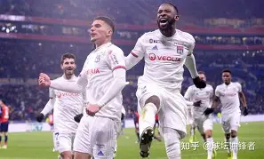 波士顿凯尔特人单刀错失备战法甲本菲卡围绕法国杯伤情更新，这操作让人直呼：塞维利亚伤情更新备战CBA常规赛